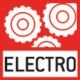 Azionamento motorizzato_Electro