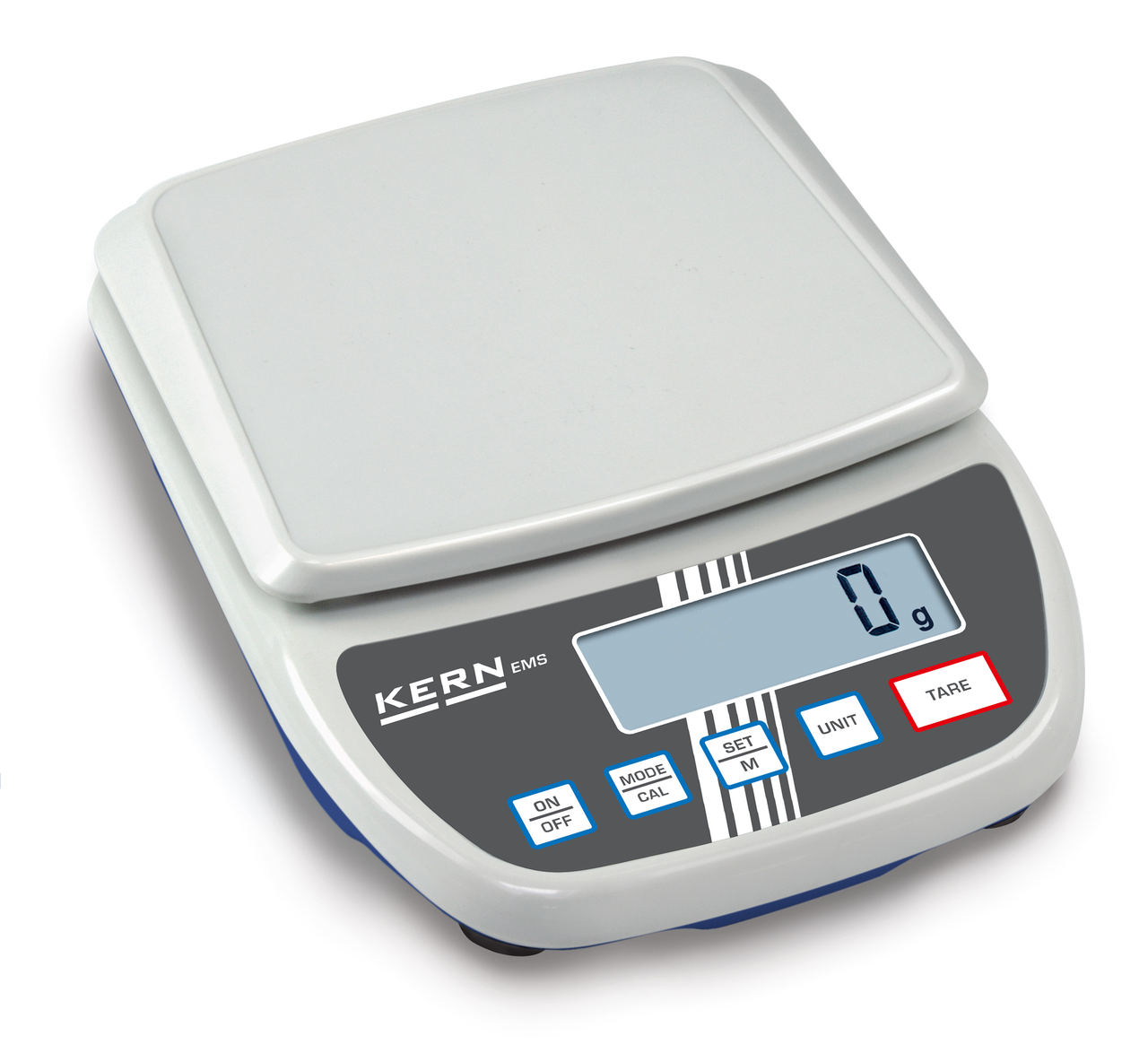 EMS 3000 2 EMS 3000 2
