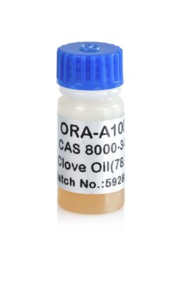 ORA A1004