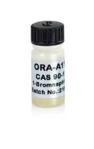 ORA A1107