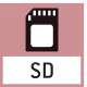 SD Card