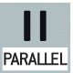 picto-optics-parallel