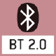 picto-pc-bluetooth_2_0