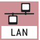 pictos-pc-lan