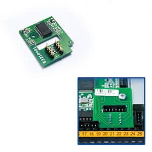RS485OPTO