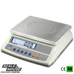 BILANCIA AWM M